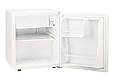 Холодильник однокамерний, міні-бар з морозильною камерою MPM 46-CJ-01/A (46л, Польща), фото 2