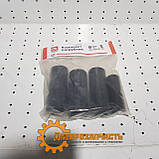 Патрубки водяного насоса ЮМЗ, Д65 пр-ва ДК, фото 2