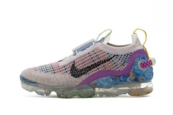 Nike Wmns Air VaporMax 2020 FK CJ6741 001