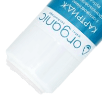 Зображення вугільний картридж