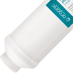 Фотографія постфільтр швидкознімний