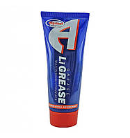 Агрінол мастило Ligrease EP-2