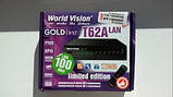 World Vision T62A Lan, фото 4