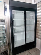Шафа холодильна шафа Inter-800T
