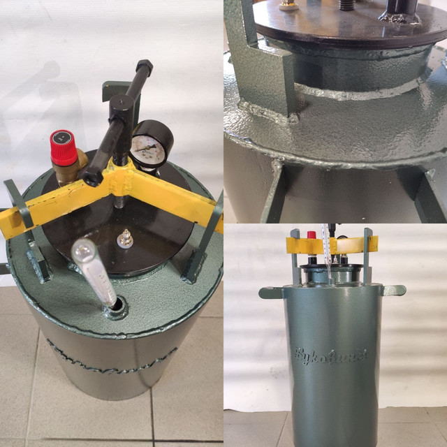 Буковинка-32