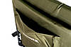 Карпове крісло Ranger Strong SL-107, фото 8