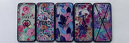 Чохол для Samsung Galaxy A50s