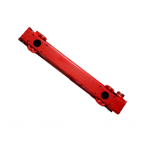 Корито рама 1,85 м роторної косарки Wirax