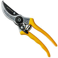 Gruntek Specht Секатор садовий (295107215)