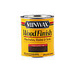 Морилка MINWAX, колір темний горіх (Dark Walnut), 0,946 л, фото 4