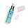 Сироватка Celltrex Always Right Recovery Fluid, фото 4