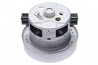 Мотор D=135 H=120 с выступом 2400W Whicepart