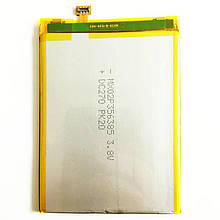 Оригінальний акумулятор (АКБ, батарея) для Bluboo Maya 3000mAh