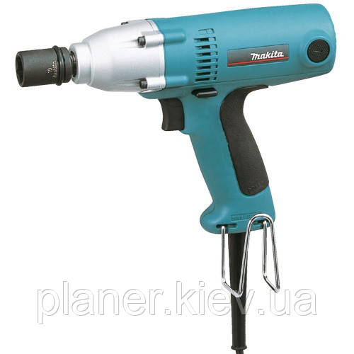 Імпульсний гайковерт Makita 6953