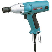 Імпульсний гайковерт Makita 6953