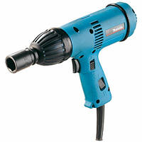 Ударний гайковерт Makita 6904VH