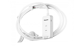 Модуль контролер Panasonic CZ-TACG1