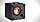 Klipsch Reference R-8SW CE, фото 3
