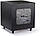Klipsch Reference R-8SW CE, фото 4