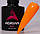 Гель-лак Adrian Nails 10ml - 196, фото 3