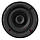 Klipsch Install Speaker DS-160C Skyhook, фото 4