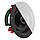 Klipsch Install Speaker DS-160C Skyhook, фото 5