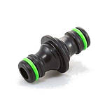 Стандартні адаптери