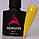 Гель-лак Adrian Nails 10ml - 194, фото 3
