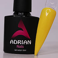 Гель-лак Adrian Nails 10ml - 197