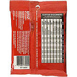 Струны GHS Boomers GBZW Heavy Bottom Zakk Wylde 10-60, фото 2