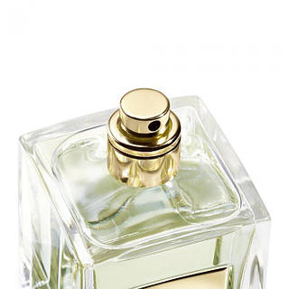 Giorgio Armani Prive The Yulong туалетная вода 100 ml