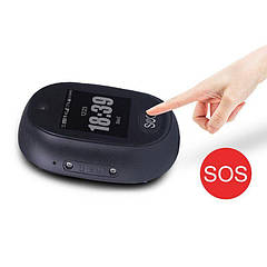 GPS-приймачі