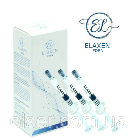 Ескі мұғалімдердің секс туралы әңгімелері