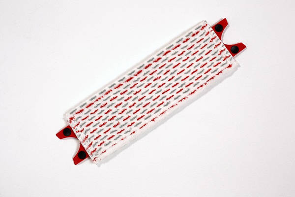 Зображення слайдера