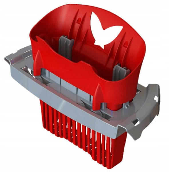 Зображення слайдера