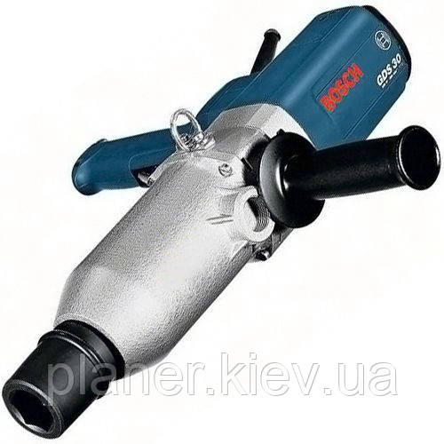 Гайковерт Bosch GDS 30 (0601435108)