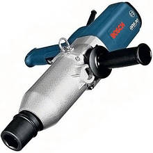 Гайковерт Bosch GDS 30 (0601435108)