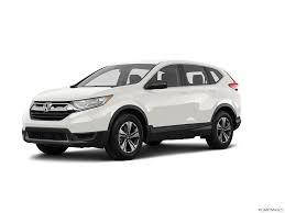 Honda CRV 2017↗ рр.