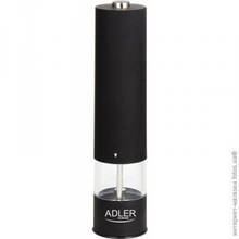 Подрібнювач спецій Adler ad 4436