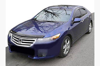 Honda Accord VIII 2008-2012 рр.