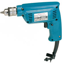 Електродриль Makita 6501