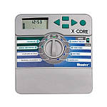 Контролери