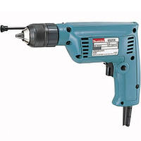 Електродриль Makita 6501Х