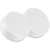 Аксесуар для епілятора і бритви Braun 80 B FACE 32817, фото 2