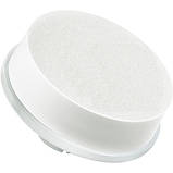 Аксесуар для епілятора і бритви Braun 80 B FACE 32817, фото 3