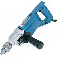 Електродриль Makita 6300-4