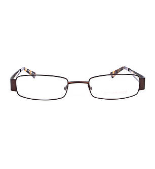 Оправа унісекс для окулярів Actman+Micro Whydah, фото 2