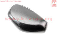 Honda DIO AF-27/28 сидіння