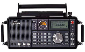 Tecsun S-2000