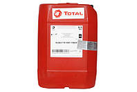 Олива моторна Total RUBIA TIR 8600 10W-40, 20 л